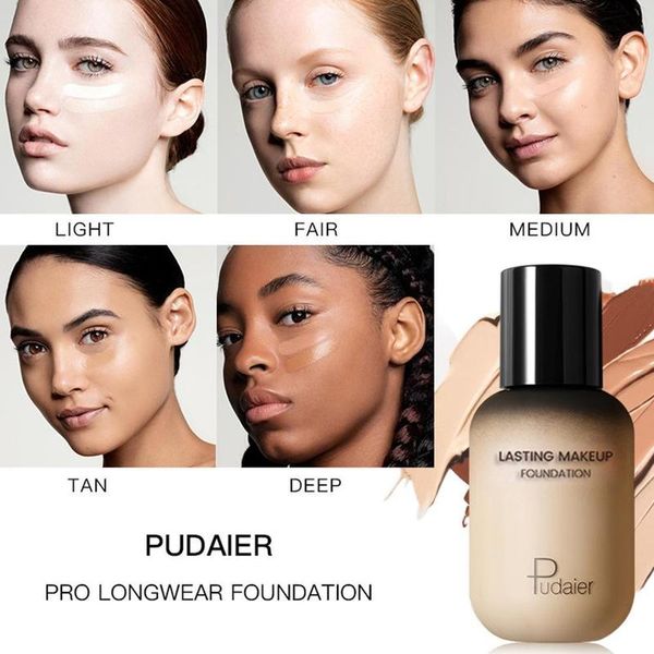 1pc base face makeup foundation matte moisturizing make up concealer cream waterproof natural sun block anti-uv
1pc base face makeup foundation matte moisturizing make up concealer cream waterproof natural sun block anti-uv