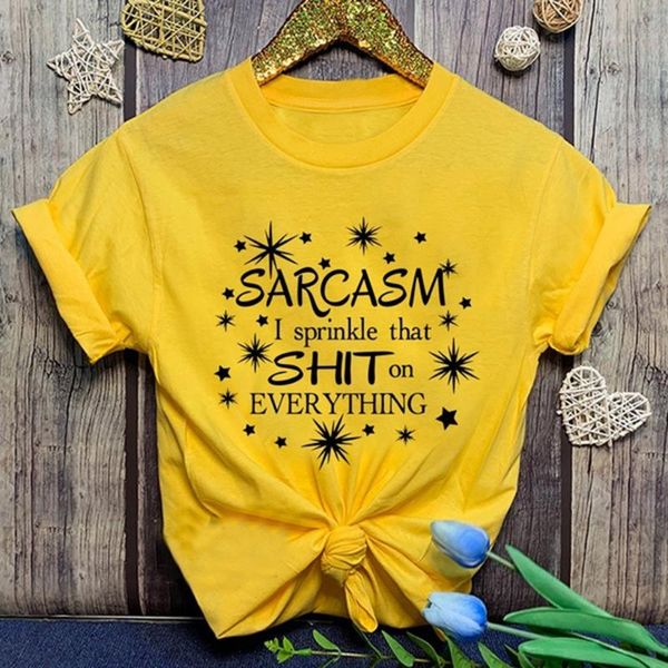 casual t shirt women for outdoor music festival bright color summer letter printed t-shirt short sleeve loose ladies g3, White
casual t shirt women for outdoor music festival bright color summer letter printed t-shirt short sleeve loose ladies g3, White