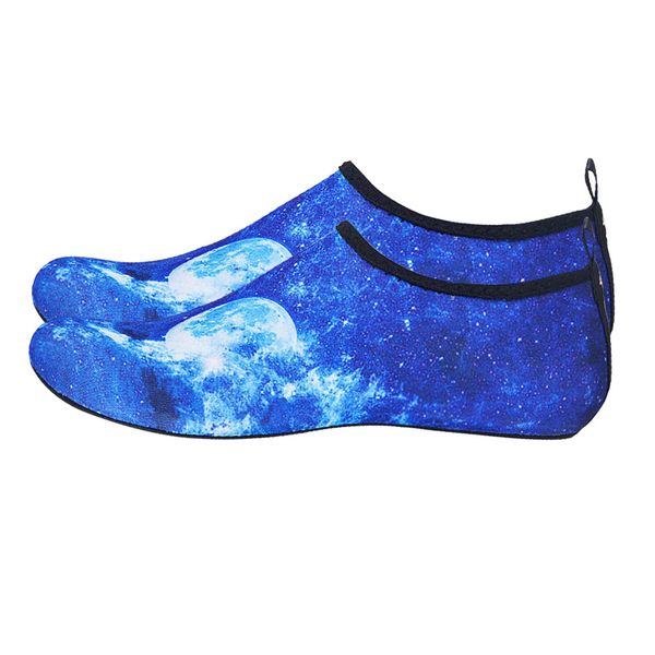 women men outdoor casual sports water shoes barefoot aqua socks swim breathable surf quick dry summer non slip beach yoga
women men outdoor casual sports water shoes barefoot aqua socks swim breathable surf quick dry summer non slip beach yoga