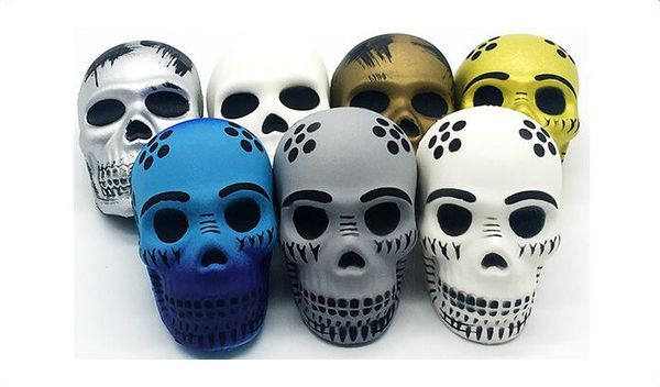 dhl squishy toy halloween skull head slow rising soft colorful squeeze bread cake kid christmas toy gift anti-stress squishy
dhl squishy toy halloween skull head slow rising soft colorful squeeze bread cake kid christmas toy gift anti-stress squishy