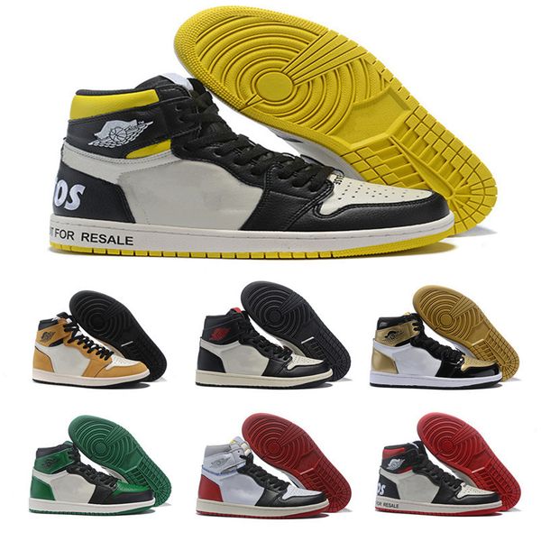 2018 новй jumpman 1 не дл пеѬепѬодажи еѬнй кѬанй пѬойи акел не ls оѬанжевй мђж
2018 новй jumpman 1 не дл пеѬепѬодажи еѬнй кѬанй пѬойи акел не ls оѬанжевй мђж
