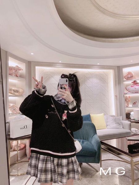 spring and summer women dress casual dresses skirt 2020109-45*3461 63kh, Black;gray
spring and summer women dress casual dresses skirt 2020109-45*3461 63kh, Black;gray