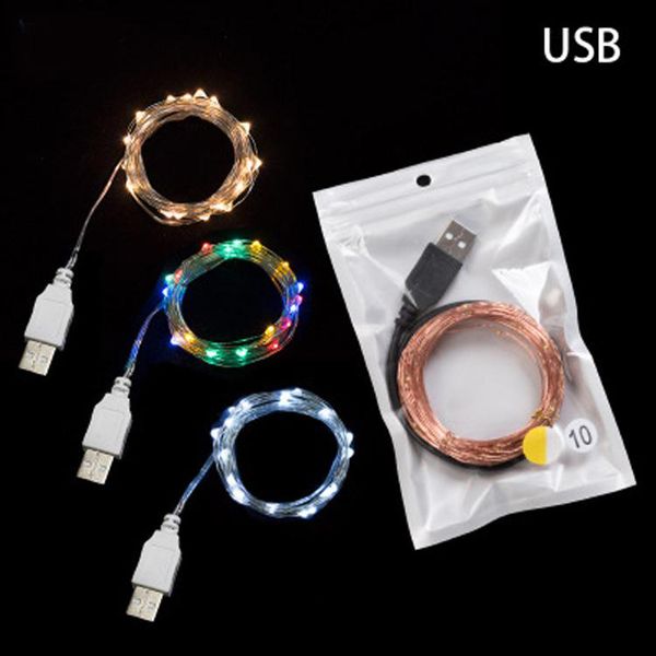 2м 5м 10м usb медный провод шнура сид свет для праздничной вечеринки венчания гирлянды рождественские украшения лампы crestech
2м 5м 10м usb медный провод шнура сид свет для праздничной вечеринки венчания гирлянды рождественские украшения лампы crestech