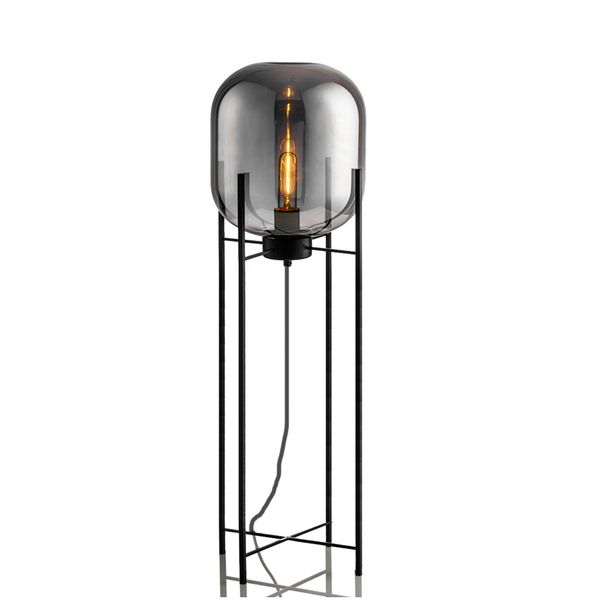 modern glass led floor light vloerlamp standing lamp standing lights living room bedroom restaurant floor lamps kitchen fixtures
modern glass led floor light vloerlamp standing lamp standing lights living room bedroom restaurant floor lamps kitchen fixtures