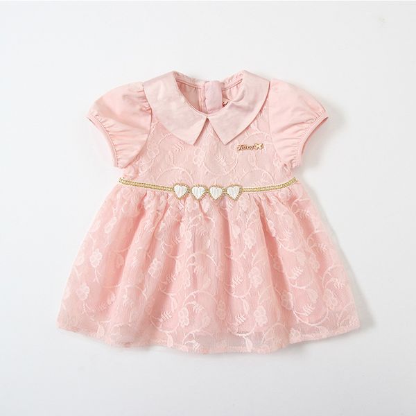 baby girls dresses 2019 summer peter pan collar girls heart sequins lace kids dress children's wear 0-4y, Black;gray
baby girls dresses 2019 summer peter pan collar girls heart sequins lace kids dress children's wear 0-4y, Black;gray