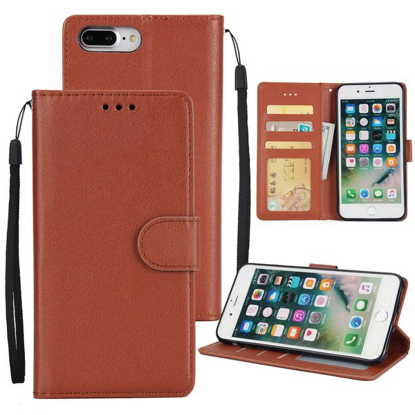 leather case for fundas iphone xs max xr x case 5 5s se cover for coque iphone 6 6s 7 8 plus 11 pro max flip wallet phone case
leather case for fundas iphone xs max xr x case 5 5s se cover for coque iphone 6 6s 7 8 plus 11 pro max flip wallet phone case