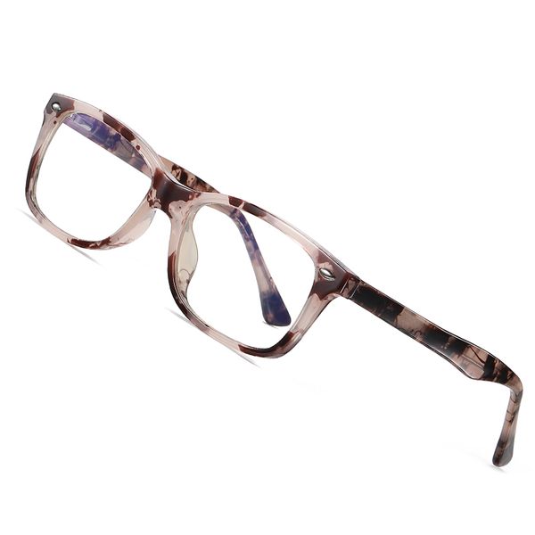 aofly brand design 2020 blue light blocking glasses female square optics frame fashion clear computer gaming eyewear women men, White;black
aofly brand design 2020 blue light blocking glasses female square optics frame fashion clear computer gaming eyewear women men, White;black