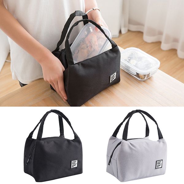 bag organizer men and women portable zipper lunch box waterproof hand office outdoor picnic camping insulation small tote, Blue;pink
bag organizer men and women portable zipper lunch box waterproof hand office outdoor picnic camping insulation small tote, Blue;pink