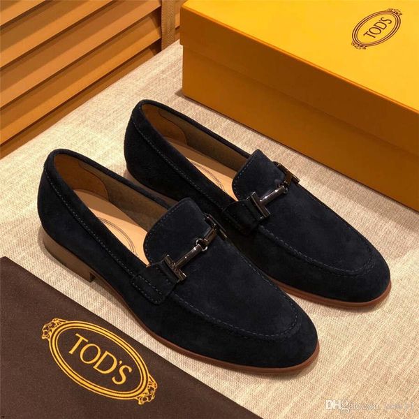 20mm plus size individuality luxury man dress shoes man italian pointed toe formal wedding casual business leather oxfords shoes madaj, Black
20mm plus size individuality luxury man dress shoes man italian pointed toe formal wedding casual business leather oxfords shoes madaj, Black