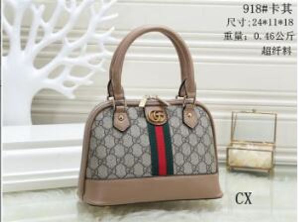 2020 918 3a woman handbag messenger bag fashion handbag shoulder bag new men's wallet pockets leather pu backpack 15
2020 918 3a woman handbag messenger bag fashion handbag shoulder bag new men's wallet pockets leather pu backpack 15