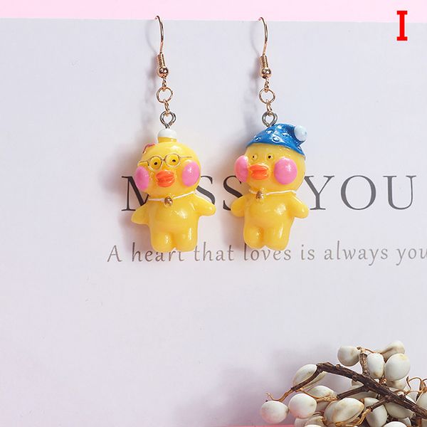handmade 3d cute cat red panda squirrel tiger stud earrings polymer clay cartoon animal earrings for women lovely jewelry, Golden;silver
handmade 3d cute cat red panda squirrel tiger stud earrings polymer clay cartoon animal earrings for women lovely jewelry, Golden;silver