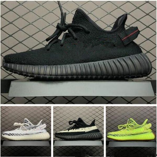 2019 v2 kanye we t tatic runnning de igner hoe men women e ame frozen tint zebra bred beluga hoe 13 yezzy 13 350 13 v2
2019 v2 kanye we t tatic runnning de igner hoe men women e ame frozen tint zebra bred beluga hoe 13 yezzy 13 350 13 v2