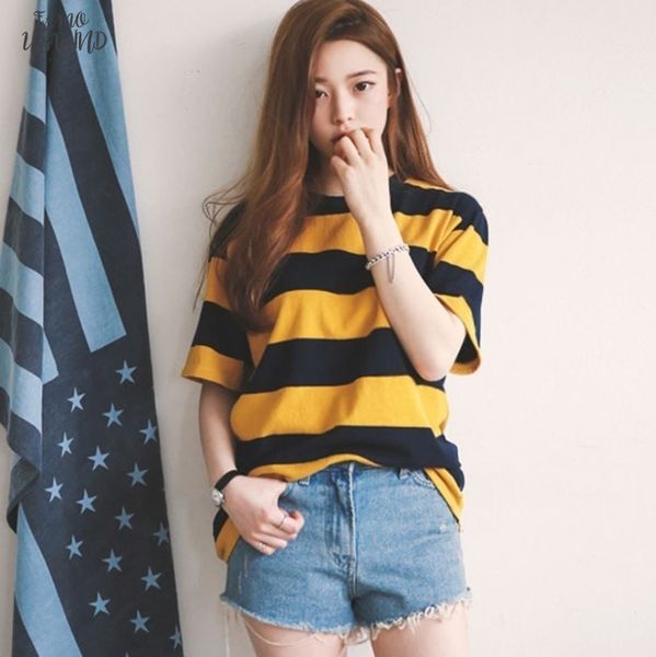 drop ship hello love funny t shirt lovers short sleeve t shirt mens personality fun print letters casual news tshirt hy1mc158, White
drop ship hello love funny t shirt lovers short sleeve t shirt mens personality fun print letters casual news tshirt hy1mc158, White