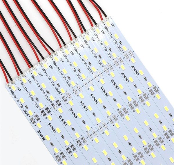 5630 smd 72 led 100cm светодиодные жесткие полосы света для ночного рынка ювелирных изделий витрина алюминиевый лист лампы
5630 smd 72 led 100cm светодиодные жесткие полосы света для ночного рынка ювелирных изделий витрина алюминиевый лист лампы