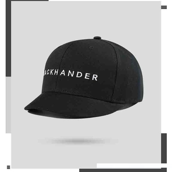hat men and women short hat summer personality caps couple trend baseball cap korean version of the casual wild hip hop, Blue;gray
hat men and women short hat summer personality caps couple trend baseball cap korean version of the casual wild hip hop, Blue;gray