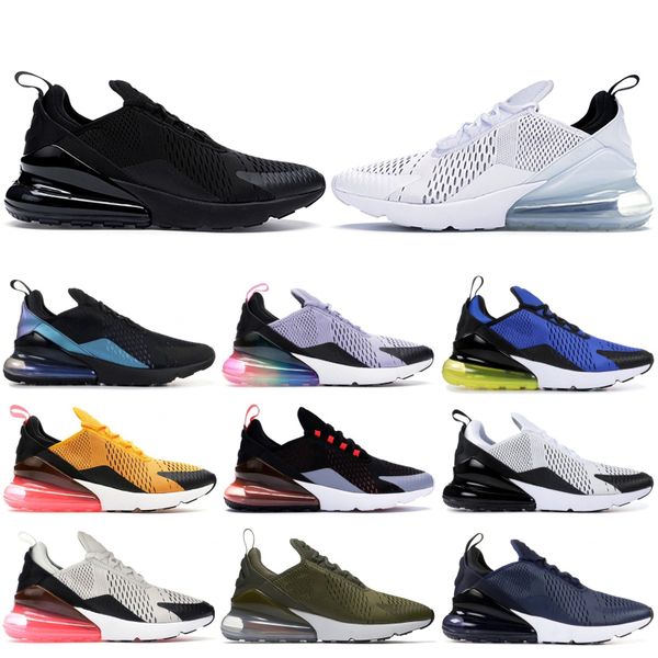 cny 2019 men running shoes regency purple triple black white luxury women shoes rainbow sport designer sneakers trainers 5-11
cny 2019 men running shoes regency purple triple black white luxury women shoes rainbow sport designer sneakers trainers 5-11