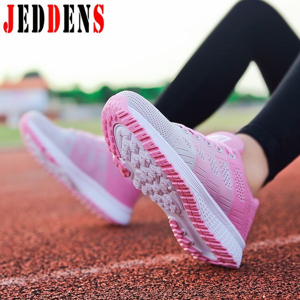 super light sneakers for women spring autumn sport shoes woman large sizes running shoes ladies wild fashionable sports q9
super light sneakers for women spring autumn sport shoes woman large sizes running shoes ladies wild fashionable sports q9