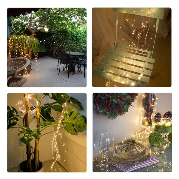 factory 10x2m 200 led copper wire christmas fairy string lights tree vine branch strings light xmas holiday party wedding garlan
factory 10x2m 200 led copper wire christmas fairy string lights tree vine branch strings light xmas holiday party wedding garlan