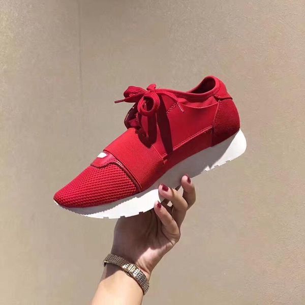 new designer shoes mens casual shoes 2019 new fashion flats runners racer luxury shoe womens s02, Black
new designer shoes mens casual shoes 2019 new fashion flats runners racer luxury shoe womens s02, Black