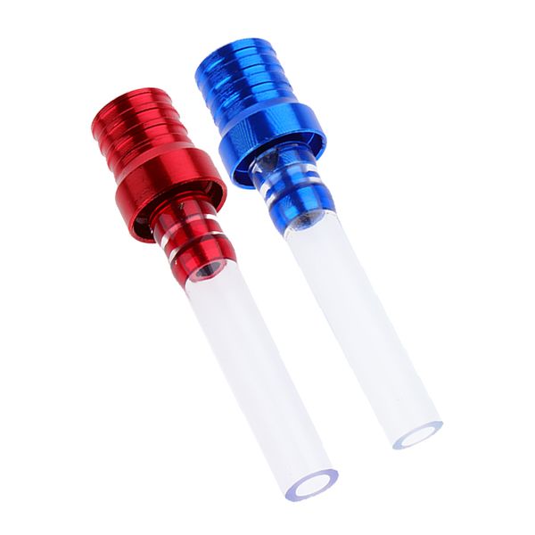 set of 2 leak proof jam ball fuel cap petrol tank breather pipe vent hose for dirt bike atv quad motocross
set of 2 leak proof jam ball fuel cap petrol tank breather pipe vent hose for dirt bike atv quad motocross