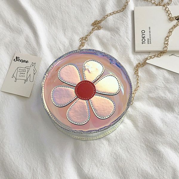 new women bag pvc round messenger shoulder crossbody bag for lady mini circular small purse handbag lovely fashion beach
new women bag pvc round messenger shoulder crossbody bag for lady mini circular small purse handbag lovely fashion beach