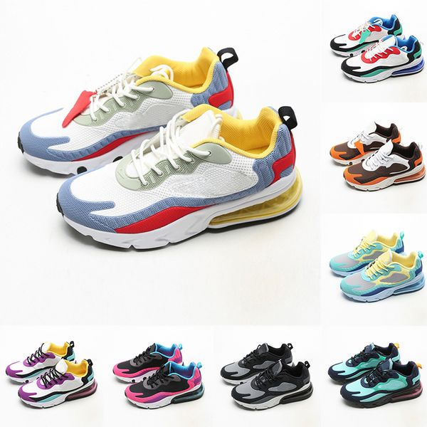 2019 buffer bottom react running shoes kpu hyper jade bauhaus optical red electro green mens trainers luxury designer women sport sneakers, White;red
2019 buffer bottom react running shoes kpu hyper jade bauhaus optical red electro green mens trainers luxury designer women sport sneakers, White;red