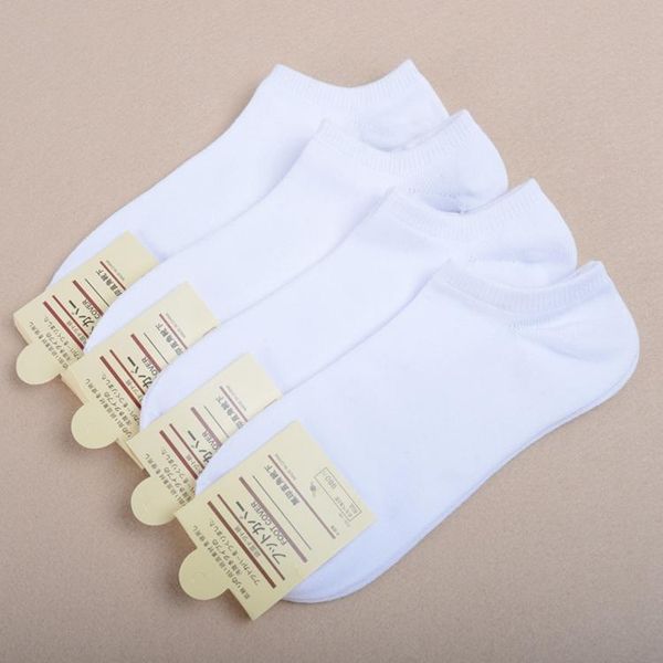 летние мужские спортивные носки мужчины женщины высокое качество хлопок носок мужчины баскетбол носок черный мужское нижнее белье один разме, Black
летние мужские спортивные носки мужчины женщины высокое качество хлопок носок мужчины баскетбол носок черный мужское нижнее белье один разме, Black