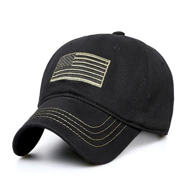 flag camouflage baseball cap men's and women's casual hat outdoor fishing hat custom cap, Blue;gray
flag camouflage baseball cap men's and women's casual hat outdoor fishing hat custom cap, Blue;gray