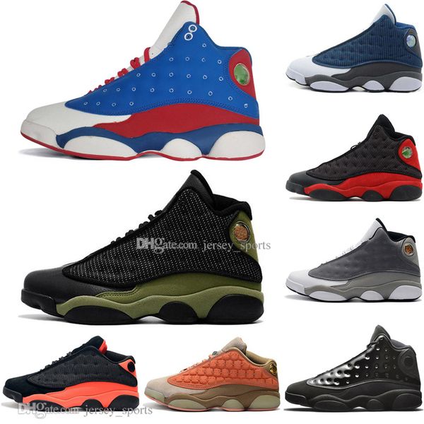 new 13 13s cap and gown terracotta blush mens basketball shoes phantom black infrared flints bred men sports sneakers designer outdoor
new 13 13s cap and gown terracotta blush mens basketball shoes phantom black infrared flints bred men sports sneakers designer outdoor