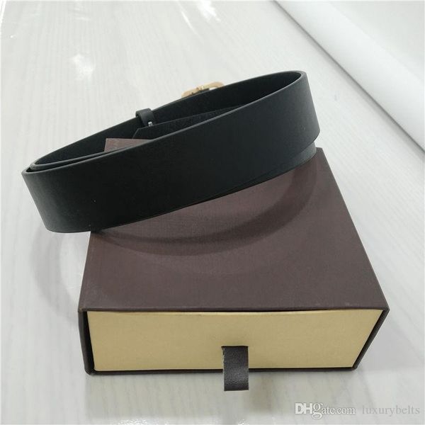 designer belts for mens belts designer belt snake luxury belt leather business belts women big gold buckle with box n5, Black;brown
designer belts for mens belts designer belt snake luxury belt leather business belts women big gold buckle with box n5, Black;brown