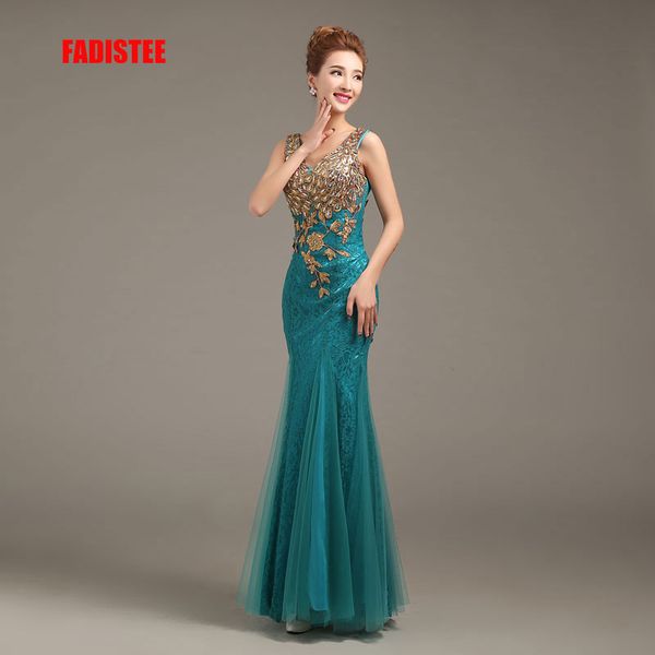 новое прибытие вечеринка вечерние платья русалка платье выпускного вечера robe de soiree без рукавов аппликации кружева бусы вечернее платье, Black;red
новое прибытие вечеринка вечерние платья русалка платье выпускного вечера robe de soiree без рукавов аппликации кружева бусы вечернее платье, Black;red
