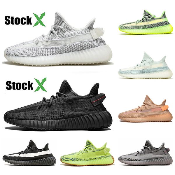 stock x running shoes for men women glow 3m black trainers classic run zebra synth clay hyperspace beluge fashion luxury designer sneakers
stock x running shoes for men women glow 3m black trainers classic run zebra synth clay hyperspace beluge fashion luxury designer sneakers