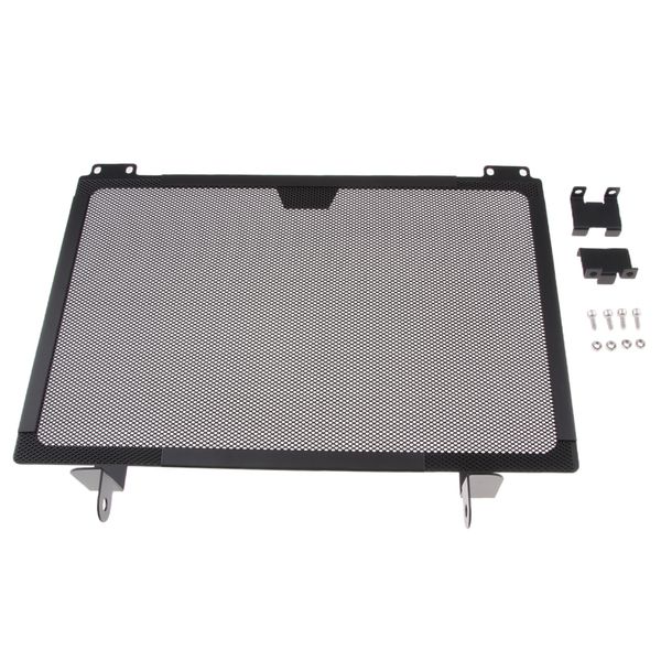 radiator grille guard cover protector for yamaha mt09 fz09 fj09 2013-2016
radiator grille guard cover protector for yamaha mt09 fz09 fj09 2013-2016