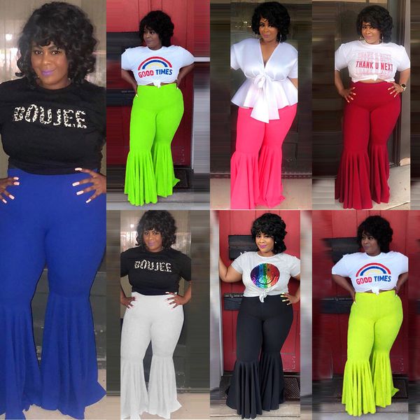 spot 2020 european spring and summer solid color leisure slim lotus leaf swing nightclub pants, support mixed batch, Black;white
spot 2020 european spring and summer solid color leisure slim lotus leaf swing nightclub pants, support mixed batch, Black;white