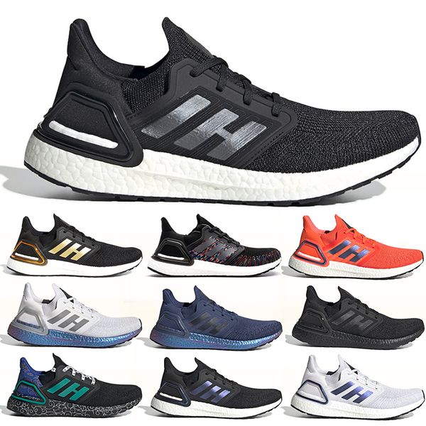 ultra boost 2020 men women running shoes mens trainers black and gold core black multi grey peking men sports shoes sneakers size 36-45
ultra boost 2020 men women running shoes mens trainers black and gold core black multi grey peking men sports shoes sneakers size 36-45