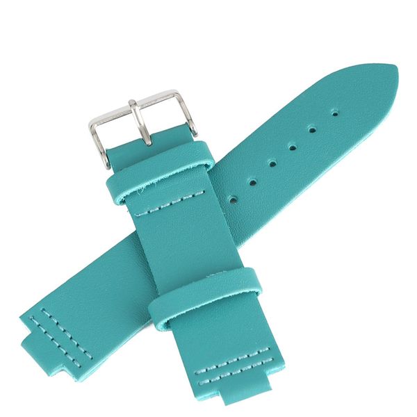 23mm leather strap brown blue watch band natural wooden watches replacement pin buckle two-pieces wristband, Black;brown
23mm leather strap brown blue watch band natural wooden watches replacement pin buckle two-pieces wristband, Black;brown