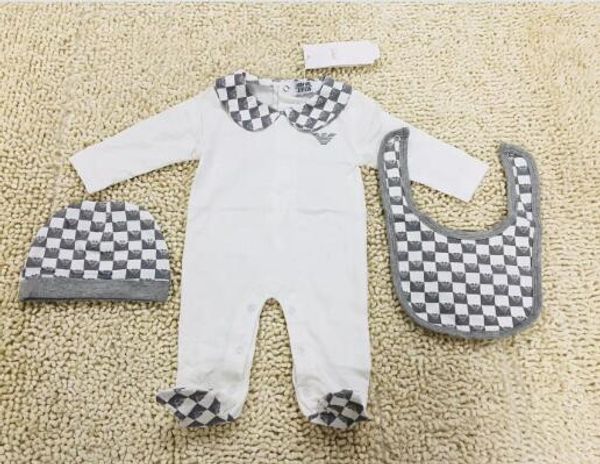 Footies baiyun888