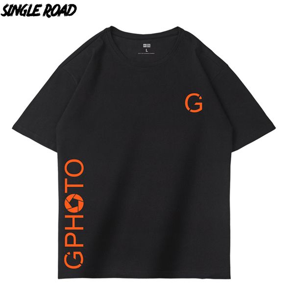 singleroad man's t-shirt men 2020 summer graphic tees oversized japanese streetwear harajuku t shirt men cotton tshirt male, White;black
singleroad man's t-shirt men 2020 summer graphic tees oversized japanese streetwear harajuku t shirt men cotton tshirt male, White;black