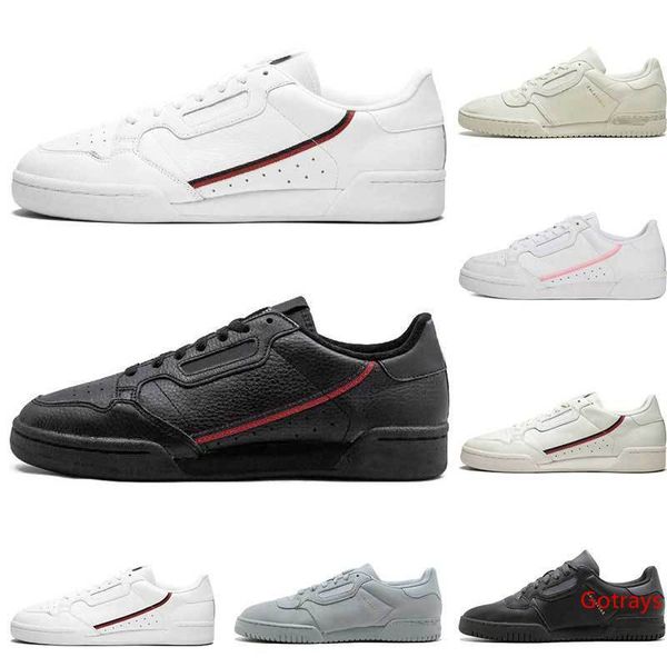 2019 new arrivel calabasas powerphase grey continental 80 casual shoes pink blue core black og white women menstrainer sports sneakers 36-45
2019 new arrivel calabasas powerphase grey continental 80 casual shoes pink blue core black og white women menstrainer sports sneakers 36-45