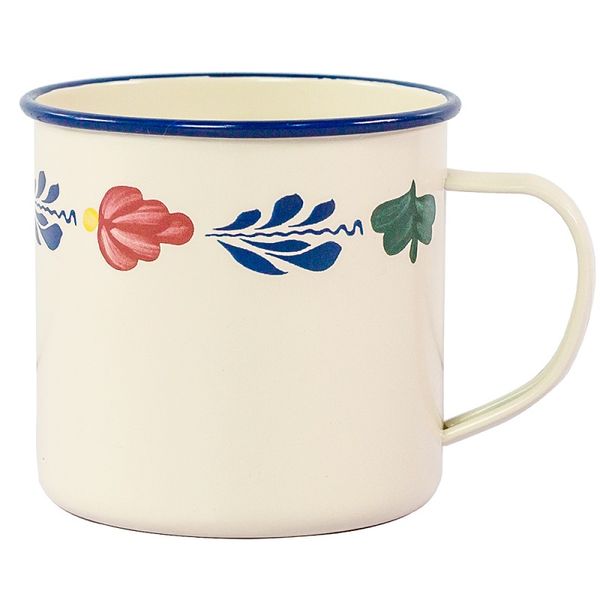 1pcs capacity550ml beautiful pastoral small fresh european style iron art water coffee milk hand cup useful household new hot
1pcs capacity550ml beautiful pastoral small fresh european style iron art water coffee milk hand cup useful household new hot