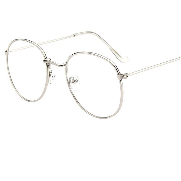 sunglasses polarized for women mirrored lens fashion goggle eyewear antifatigue computer alloy driving female sunglasses #45, Silver
sunglasses polarized for women mirrored lens fashion goggle eyewear antifatigue computer alloy driving female sunglasses #45, Silver