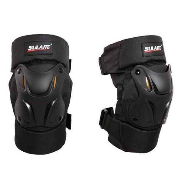 motorcycle knee pads motocross kneepads bike bicycle pads racing atv knee protective guards armor gear
motorcycle knee pads motocross kneepads bike bicycle pads racing atv knee protective guards armor gear