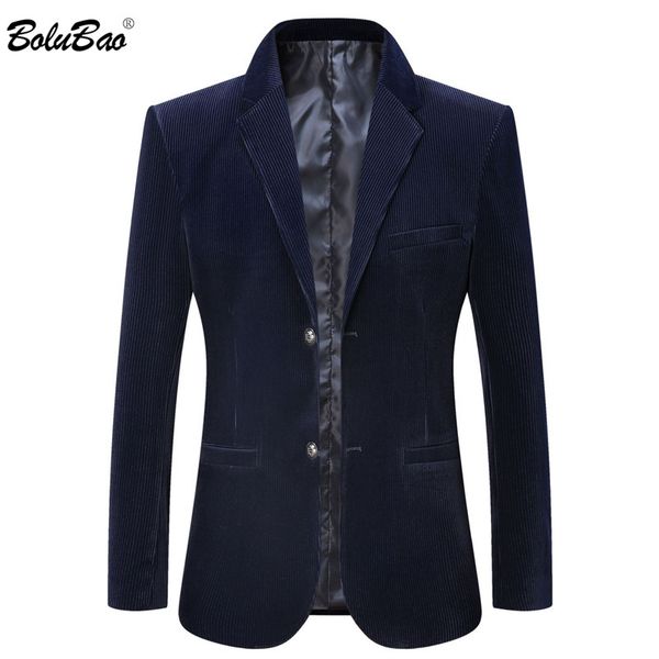 bolubao quality brand men casual blazers spring autumn new men's corduroy suit coats business solid color blazers coat male, White;black
bolubao quality brand men casual blazers spring autumn new men's corduroy suit coats business solid color blazers coat male, White;black