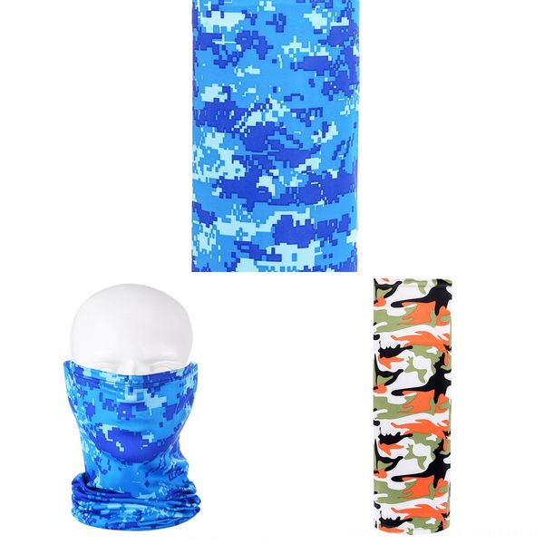 7uvxw shipping 2020 3d sport neck boho bicycle fishing scarf scarf headwear face mask headband bandana shield ring bandanas, Black
7uvxw shipping 2020 3d sport neck boho bicycle fishing scarf scarf headwear face mask headband bandana shield ring bandanas, Black