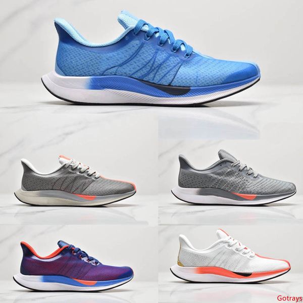 2020 running shoes pegasus 35 turbo vast grey blue sneakers breathable men women sport shoes size 36-45
2020 running shoes pegasus 35 turbo vast grey blue sneakers breathable men women sport shoes size 36-45