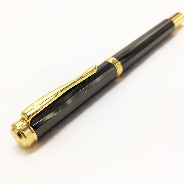 fountain pen ,metal signature pen office business signature student writing for school&office wholesale drop shipping
fountain pen ,metal signature pen office business signature student writing for school&office wholesale drop shipping