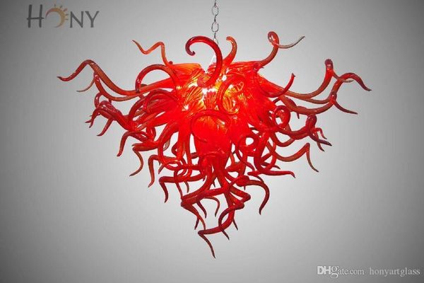 new ac led customized style new arrival restaurant lamp handicraft brilliancy blown glass wrought iron chandelier
new ac led customized style new arrival restaurant lamp handicraft brilliancy blown glass wrought iron chandelier
