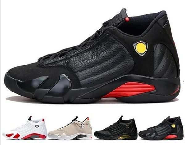 new come reverse ferrar men 14s yellow basketball shoes thunder last ssports sneakers rip hamilton mens trainers
new come reverse ferrar men 14s yellow basketball shoes thunder last ssports sneakers rip hamilton mens trainers