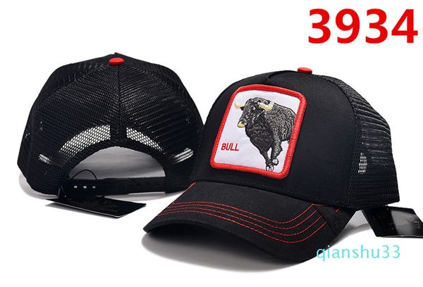 wholesale-snapback cap hip-hop men women snapbacks hats baseball sports caps fan gift ing, Black;white
wholesale-snapback cap hip-hop men women snapbacks hats baseball sports caps fan gift ing, Black;white