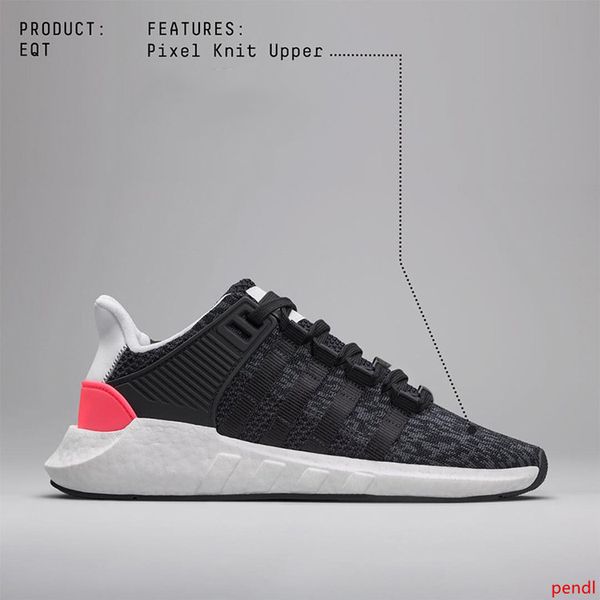 with eqt 93 17 ultra shoe support future black white pink coat of arms pack men women turbo red casual sports sneaker
with eqt 93 17 ultra shoe support future black white pink coat of arms pack men women turbo red casual sports sneaker